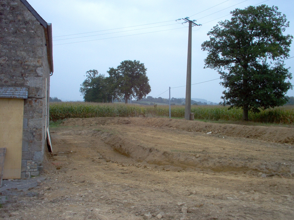 20051006 LE MENAGE 02.jpg